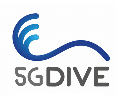 5G-DIVE: eDge Intelligence for Vertical Experimentation